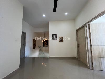 Casa en venta en La Castellana, Montería · foto 9 de 20