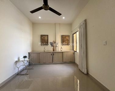 Casa en venta en La Castellana, Montería · foto 10 de 20