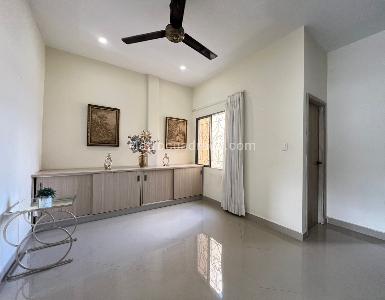 Casa en venta en La Castellana, Montería · foto 11 de 20