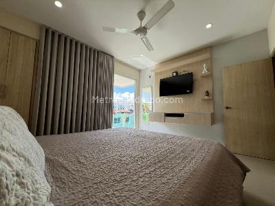 Casa en venta en La Castellana, Montería · foto 13 de 20