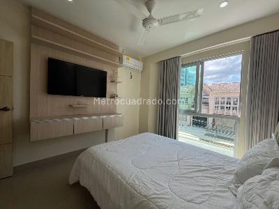 Casa en venta en La Castellana, Montería · foto 15 de 20