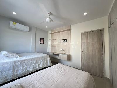 Casa en venta en La Castellana, Montería · foto 17 de 20