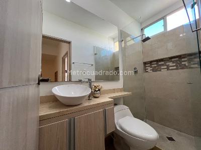 Casa en venta en La Castellana, Montería · foto 19 de 20