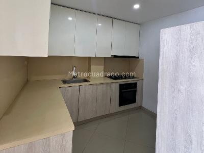 Casa en venta en La Castellana, Montería · foto 20 de 20