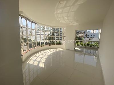 Apartamento en venta en Bocagrande, Cartagena · foto 2 de 19