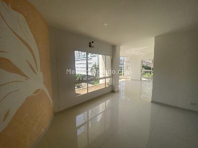 Apartamento en venta en Bocagrande, Cartagena · foto 3 de 19