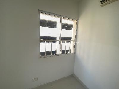 Apartamento en venta en Bocagrande, Cartagena · foto 4 de 19