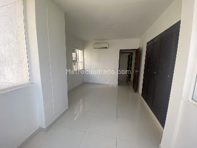 Apartamento en venta en Bocagrande, Cartagena · foto 5 de 19