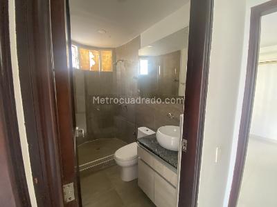 Apartamento en venta en Bocagrande, Cartagena · foto 6 de 19