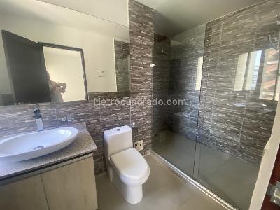 Apartamento en venta en Bocagrande, Cartagena · foto 7 de 19