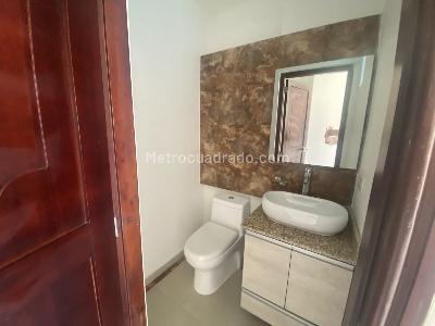 Apartamento en venta en Bocagrande, Cartagena · foto 8 de 19