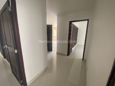 Apartamento en venta en Bocagrande, Cartagena · foto 9 de 19