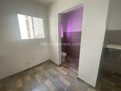Apartamento en venta en Bocagrande, Cartagena · foto 10 de 19