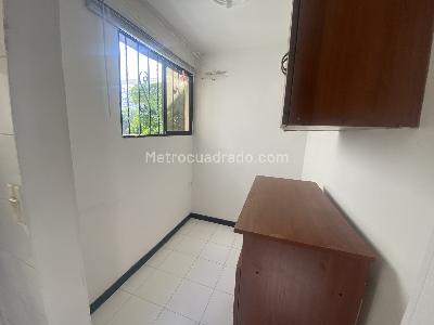 Apartamento en venta en Bocagrande, Cartagena · foto 11 de 19