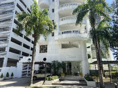 Apartamento en venta en Bocagrande, Cartagena · foto 13 de 19
