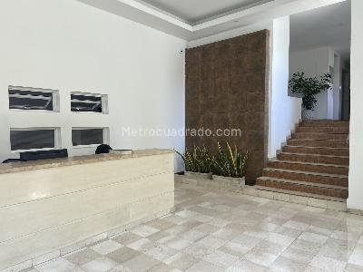 Apartamento en venta en Bocagrande, Cartagena · foto 14 de 19