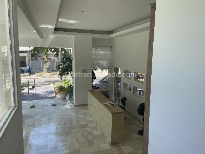 Apartamento en venta en Bocagrande, Cartagena · foto 15 de 19
