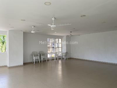 Apartamento en venta en Bocagrande, Cartagena · foto 18 de 19
