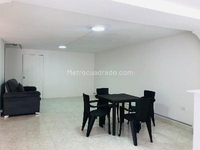 Casa en venta en Rodadero, Santa Marta · foto 2 de 20