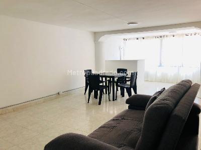 Casa en venta en Rodadero, Santa Marta · foto 3 de 20