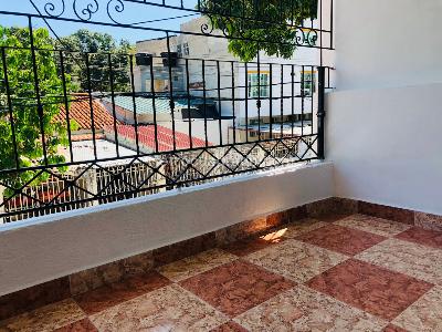 Casa en venta en Rodadero, Santa Marta · foto 4 de 20