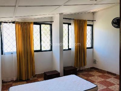 Casa en venta en Rodadero, Santa Marta · foto 5 de 20