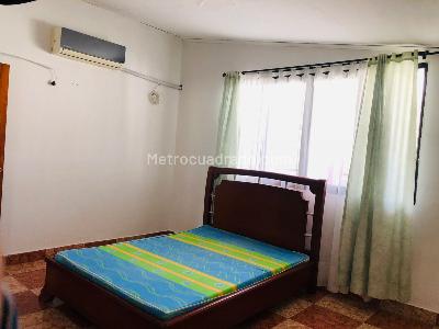 Casa en venta en Rodadero, Santa Marta · foto 6 de 20
