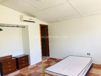 Casa en venta en Rodadero, Santa Marta · foto 7 de 20