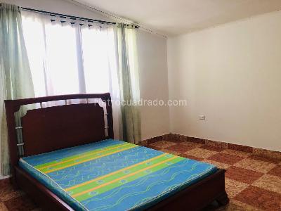 Casa en venta en Rodadero, Santa Marta · foto 8 de 20