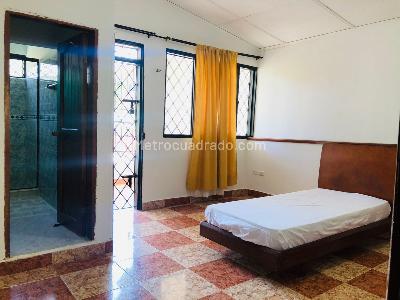 Casa en venta en Rodadero, Santa Marta · foto 9 de 20