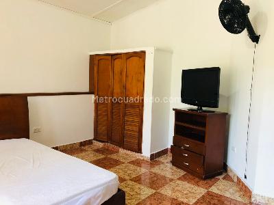 Casa en venta en Rodadero, Santa Marta · foto 10 de 20