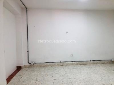 Casa en venta en Rodadero, Santa Marta · foto 11 de 20