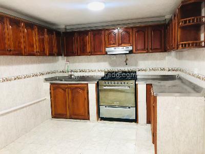Casa en venta en Rodadero, Santa Marta · foto 12 de 20