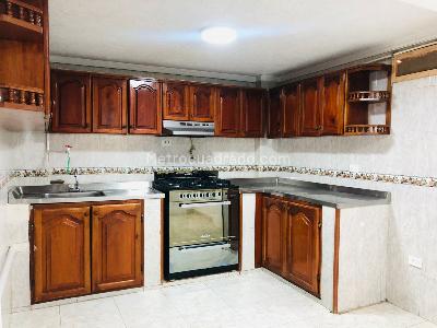Casa en venta en Rodadero, Santa Marta · foto 13 de 20
