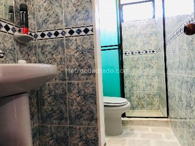 Casa en venta en Rodadero, Santa Marta · foto 14 de 20