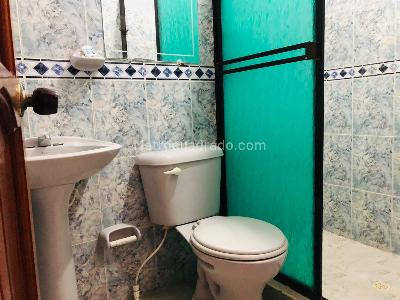 Casa en venta en Rodadero, Santa Marta · foto 15 de 20