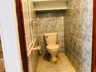 Casa en venta en Rodadero, Santa Marta · foto 16 de 20