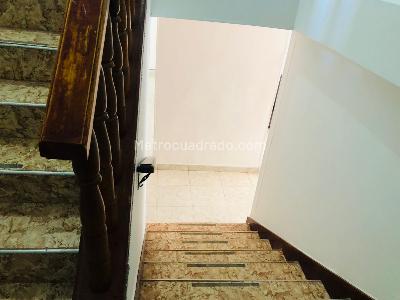 Casa en venta en Rodadero, Santa Marta · foto 17 de 20