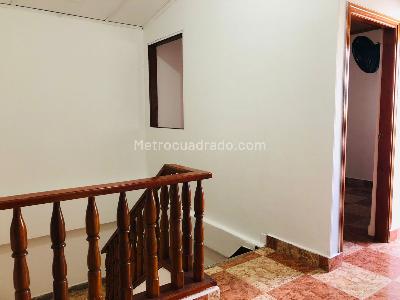 Casa en venta en Rodadero, Santa Marta · foto 18 de 20