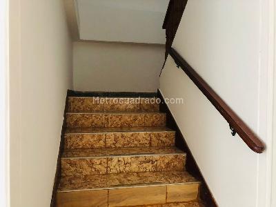 Casa en venta en Rodadero, Santa Marta · foto 19 de 20