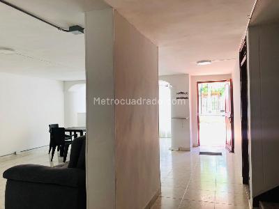 Casa en venta en Rodadero, Santa Marta · foto 20 de 20