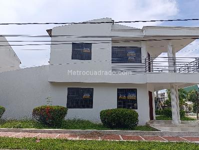 Casa en venta en La Castellana, Montería · foto 4 de 20