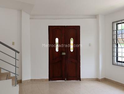 Casa en venta en La Castellana, Montería · foto 5 de 20