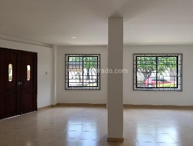 Casa en venta en La Castellana, Montería · foto 6 de 20