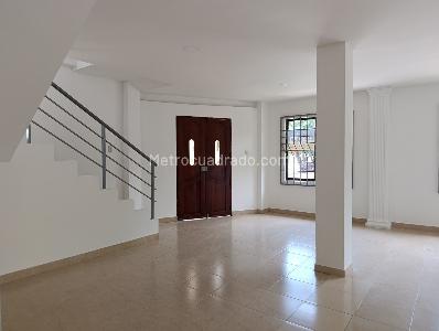 Casa en venta en La Castellana, Montería · foto 7 de 20