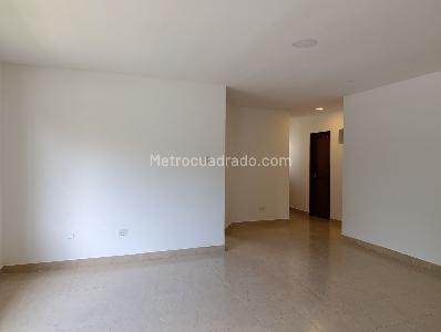 Casa en venta en La Castellana, Montería · foto 8 de 20