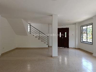 Casa en venta en La Castellana, Montería · foto 9 de 20