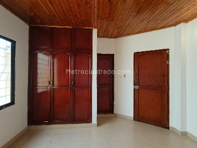 Casa en venta en La Castellana, Montería · foto 10 de 20