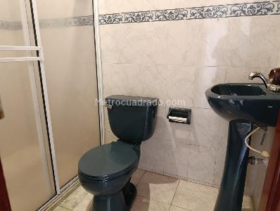 Casa en venta en La Castellana, Montería · foto 11 de 20