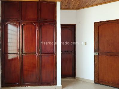 Casa en venta en La Castellana, Montería · foto 12 de 20